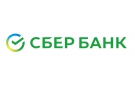 Банк Сбербанк России в Де-Кастри