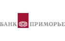 Банк «Приморье» предлагает услугу «Мультивалютная карта» с 4-го февраля