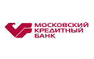 Банк Московский Кредитный Банк в Де-Кастри