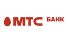 Банк МТС-Банк в Де-Кастри